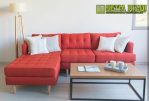 Kursi Sofa Minimalis Klasik Eropa Jepara
