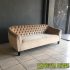 Kursi Sofa Modern Minimalis Klasik Jepara